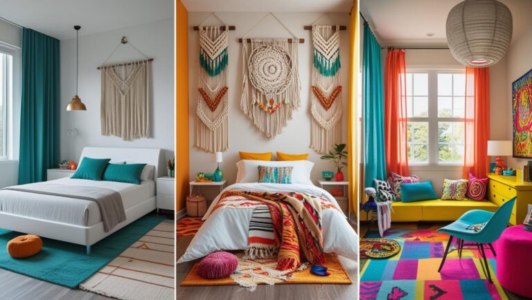 22 Dream Rooms for Teens